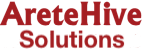 AreteHive